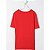 Camisa da Grife Hugo Boss - Imagem 5