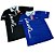 Camisa Lacoste Gola Polo c/ Zíper - Imagem 1