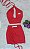 Conjunto Lacoste Refletivo Moda Gringa - Imagem 4