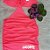 Vestido Lacoste Refletivo Moda Gringa - Imagem 7