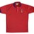 Camisa Lacoste Sport Polaroid Gola Polo - Imagem 4