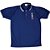 Camisa Lacoste Sport Polaroid Gola Polo - Imagem 3