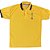 Camisa Lacoste Sport Polaroid Gola Polo - Imagem 5