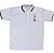 Camisa Lacoste Sport Polaroid Gola Polo - Imagem 2