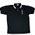 Camisa Lacoste Sport Polaroid Gola Polo - Imagem 1