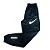 Calça Jogger Nike Dri-Fit Refletivo - Imagem 2