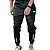 Calça Jogger Nike Dri-Fit Refletivo - Imagem 1