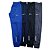 Calça Jogger Nike Dri-Fit Refletivo - Imagem 4