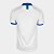 Camisa do Brasil (Camisa de Time) - Imagem 3