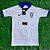 Camisa do Brasil (Camisa de Time) - Imagem 4