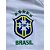 Camisa do Brasil (Camisa de Time) - Imagem 5