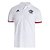 Camisa do Flamengo (Camisa de Time) - Imagem 1