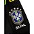 Camisa do Brasil  (Camisa de Time) - Imagem 5