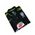 Camisa do Brasil  (Camisa de Time) - Imagem 2