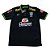 Camisa do Brasil  (Camisa de Time) - Imagem 1