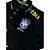 Camisa do Brasil  (Camisa de Time) - Imagem 4