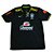 Camisa do Brasil  (Camisa de Time) - Imagem 7