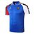 Camisa do Time Paris Saint Germain (PSG) - Imagem 1