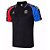 Camisa do Time Paris Saint Germain (PSG) - Imagem 2