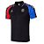 Camisa do Time Paris Saint Germain (PSG) - Imagem 1