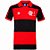 Camisa do Flamengo (Camisa de Time) 2022 - Imagem 1