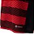 Camisa do Flamengo (Camisa de Time) 2022 - Imagem 6