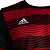 Camisa do Flamengo (Camisa de Time) 2022 - Imagem 4