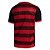 Camisa do Flamengo (Camisa de Time) 2022 - Imagem 2