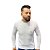 Suéter Lacoste Lançamento! - Imagem 6
