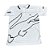 Camisa Lacoste Polo Sport Dri-Fit Big Croc - Imagem 1
