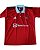 Camisa Polo do Manchester United - Imagem 1