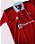Camisa Polo do Manchester United - Imagem 3