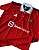 Camisa Polo do Manchester United - Imagem 2