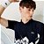 Camisa Lacoste Sport Dri-Fit - Imagem 4