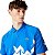 Camisa Lacoste Sport Dri-Fit - Imagem 7