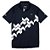 Camisa Lacoste Sport Dri-Fit - Imagem 2