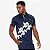 Camisa Lacoste Sport Dri-Fit - Imagem 9