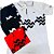 Camisa Lacoste Sport Dri-Fit - Imagem 1