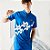 Camisa Lacoste Sport Dri-Fit - Imagem 6