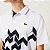 Camisa Lacoste Sport Dri-Fit - Imagem 5