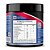 Pre-Treino Atomik Energy Drink (300g) - Metabolik Nutrition - Imagem 2