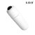 Mini Power Bullet Estimulador Clitoriano - MV002A - Cor:Branco - Imagem 7