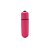 Mini Cápsula Vibratória Power Bullet - MV002 - - Imagem 2