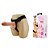 Cinta com Prótese Realística com Vibrador Interno - CT006B - Imagem 1