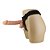 Cinta com Prótese Realística com Vibrador Interno - CT006B - Imagem 7
