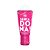 Senta Dona Gel Adstringente Hot Vibrante 18g - Imagem 1