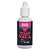 Tesão de Vaca Estimulante Afrodisíaco Natural 20ml - Imagem 1
