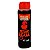 Tesão Estimulante Afrodisíaco Natural 10ml  - - Imagem 3