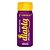 Energy Drink 60ml - - Imagem 5