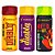 Energy Drink 60ml - - Imagem 1
